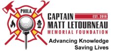 Captain Matthew LeTourneau Memorial Foundation